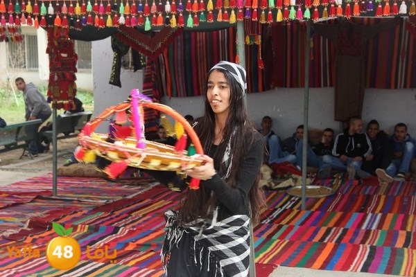 torath days 0304 (62).JPG